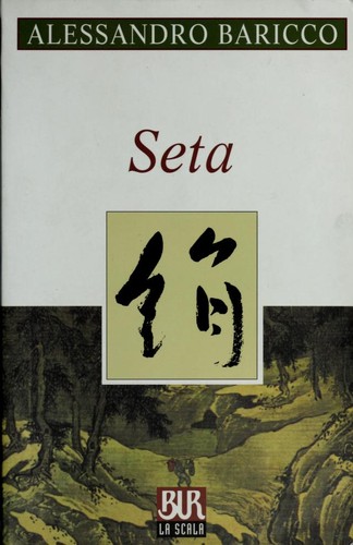 The Story of Silk - Bassett, Sara Ware